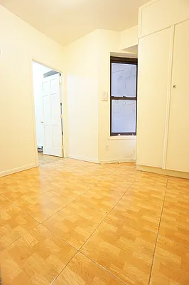 Rented by Corcoran | media 4