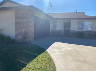 12118 175th St, Artesia, CA 90701