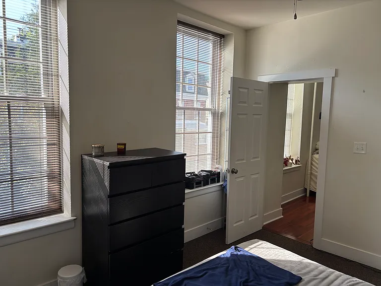 3426 Conrad St #A8 — Photo 17