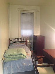 Rented by McNeill Real Estate Inc.,