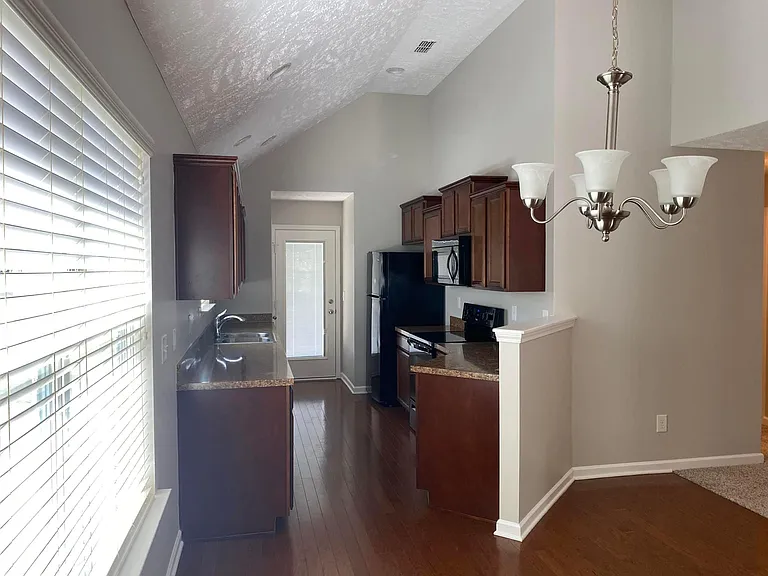 5141 Preserve Blvd — Photo 4