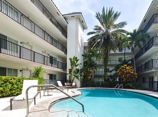 924 SE 2nd St APT 21, Fort Lauderdale, FL 33301