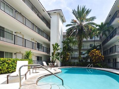 924 SE 2nd Street #21, Fort Lauderdale, FL, 33301