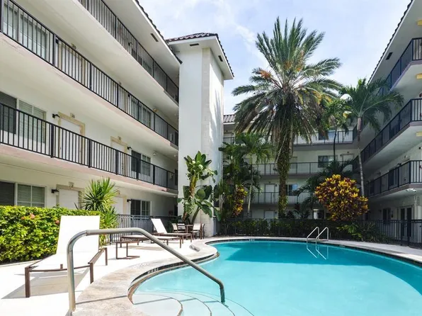 924 SE 2nd Street #21, Fort Lauderdale, FL 33301