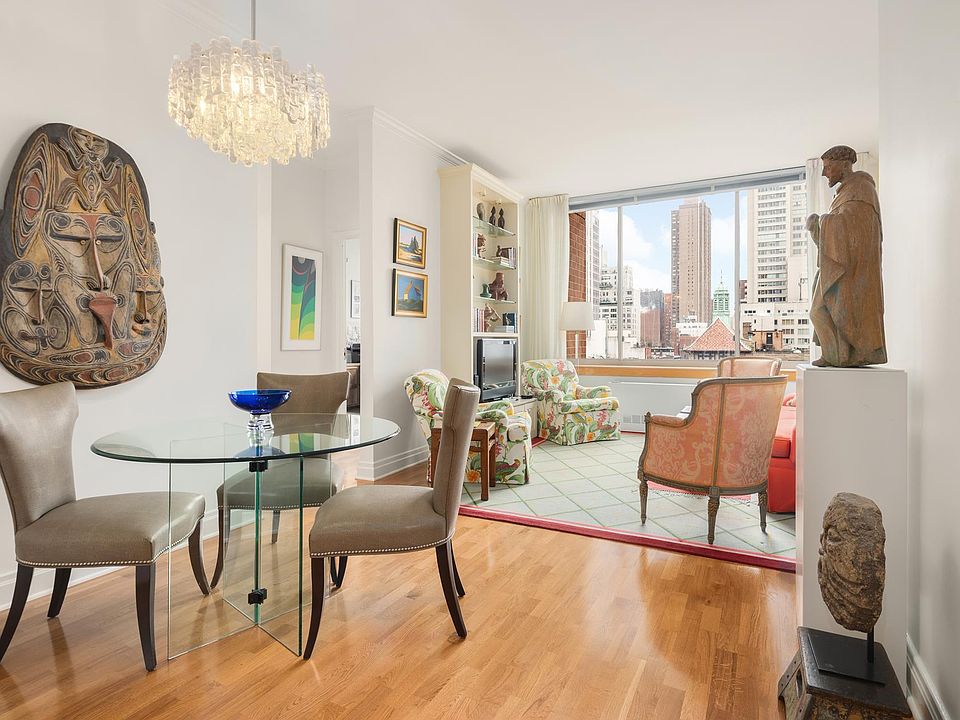 1st image of 350 E 82nd St #8DE