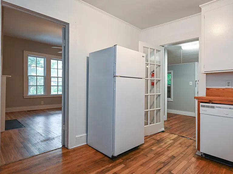 832 Oconee St — Photo 29