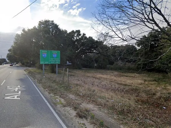 3901 Moffett Ct, Mobile, AL 36618