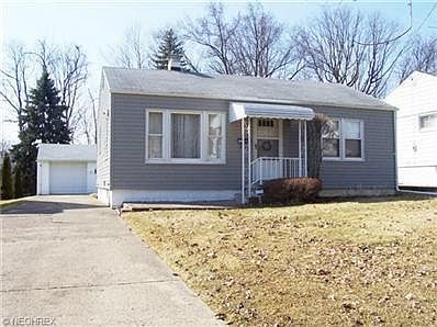 1st image of 1927 Highlawn Ave