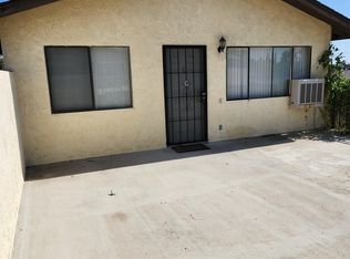 2709 La Costa St #C, Bakersfield, CA 93306