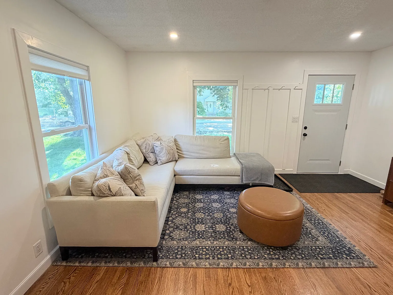 4 bed, 1700 sqft, $2,650 — Photo 2