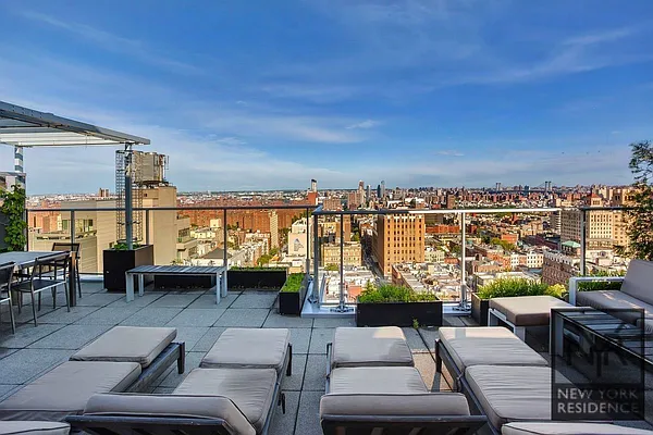 Rented by New York Residence | media 26