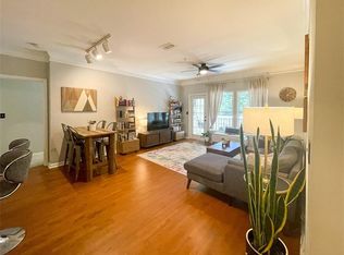 2104 Westchester Rdg NE, Atlanta, GA 30329