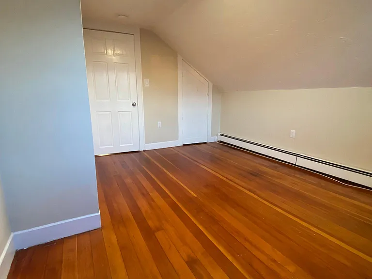 21 Dedham St #3 — Photo 5