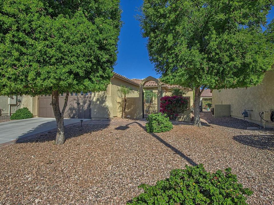 1st image of 12368 W Pinnacle Vista Dr