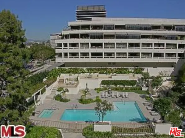 121 S Hope St APT 510, Los Angeles, CA 90012