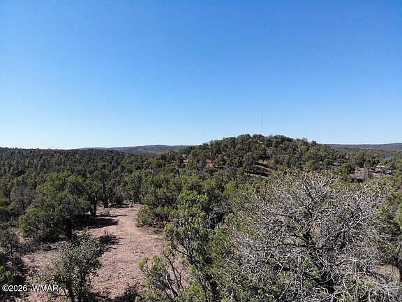 2nd image of Bear Blvd #205-31-053