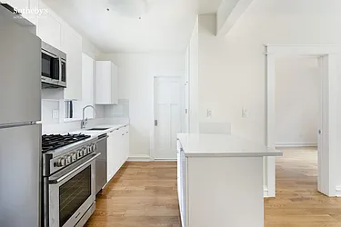 Sold by Sotheby's International Realty