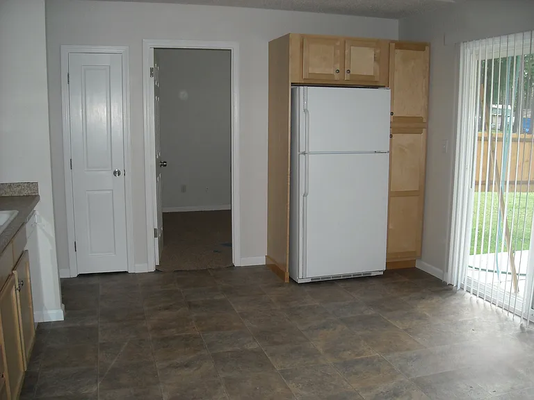 26200 195th Pl SE — Photo 4