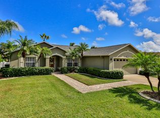 127 Spinnaker Cir, South Daytona, FL 32119