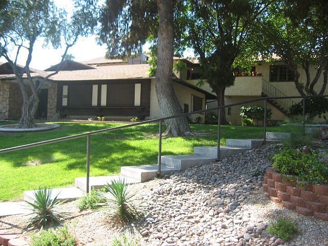 best 4-plex in town