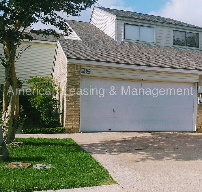 1st image of 1212 N Major Dr APT 2N