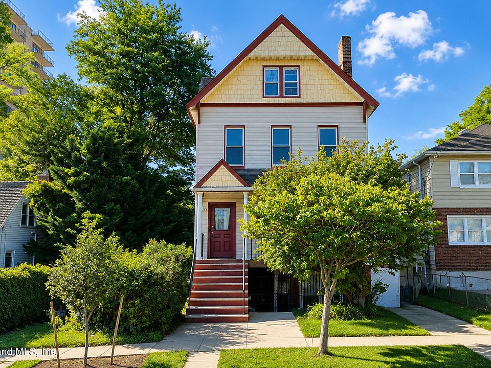 1st image of 50 Clifton Ave