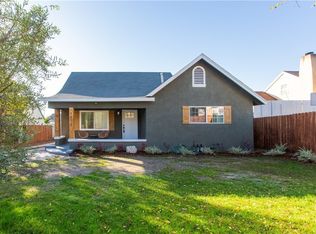 1812 Oakwood St, Pasadena, CA 91104