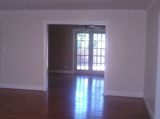 1500 Meads Rd, Norfolk, VA 23505