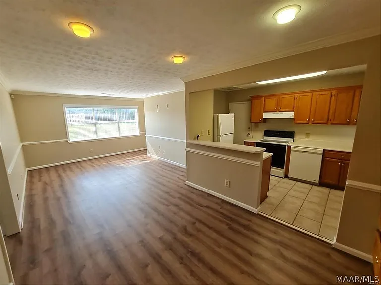 3709 Le Bron Rd #D — Photo 5