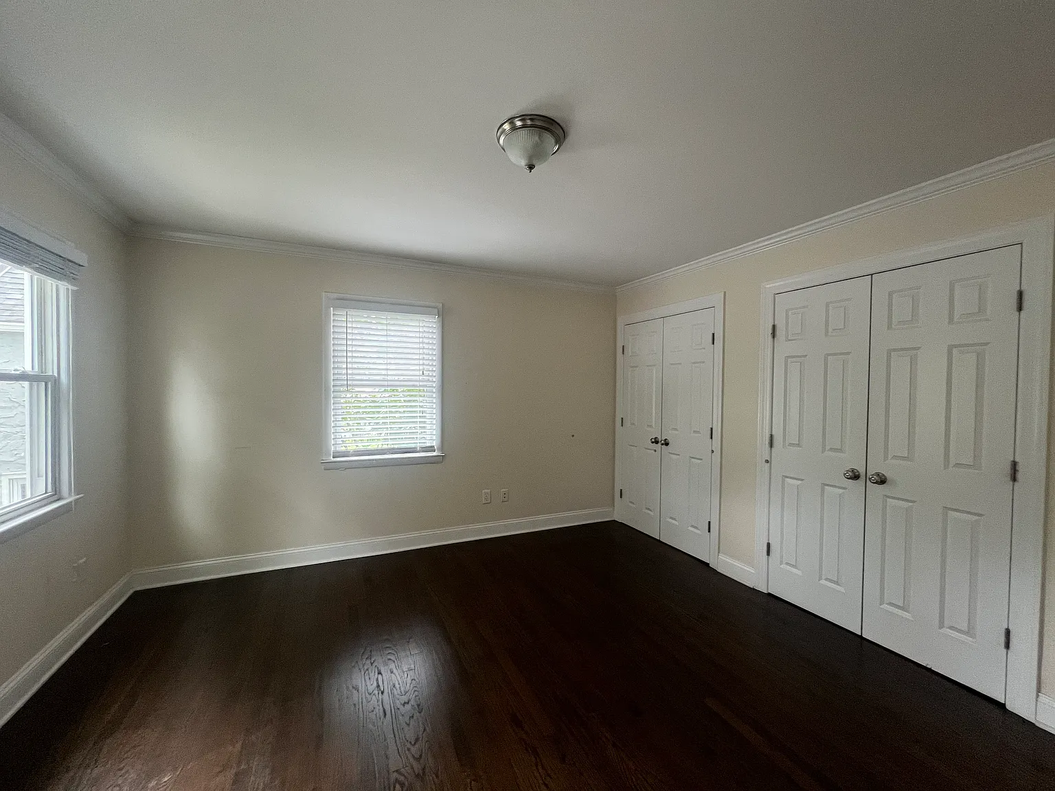 2 bed, 980 sqft, $3,000 — Photo 4