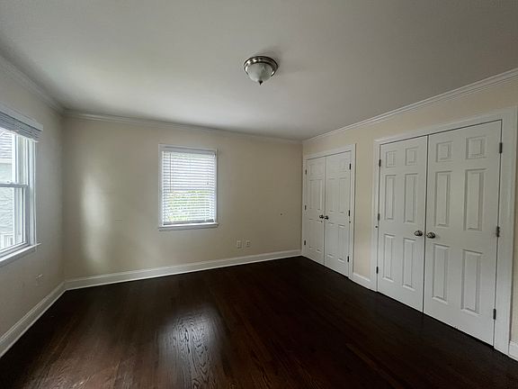 4th image of 37 Pemberwick Rd Floor 2