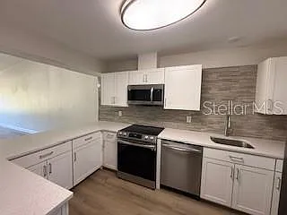 2 bed, 2.0 bath, 1304 sqft, $2,150 — Photo 3