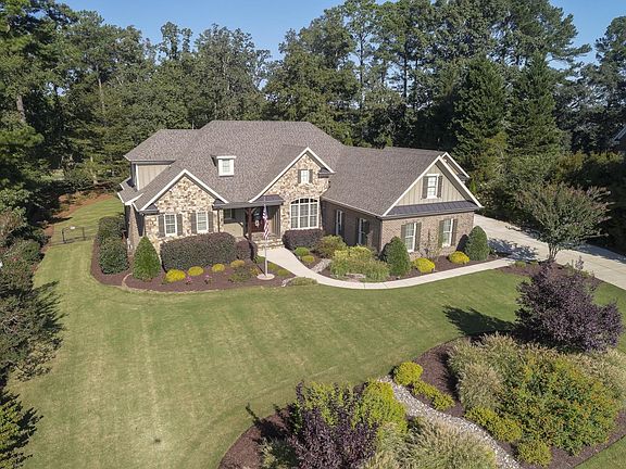 2nd image of 5704 Mulligan Way