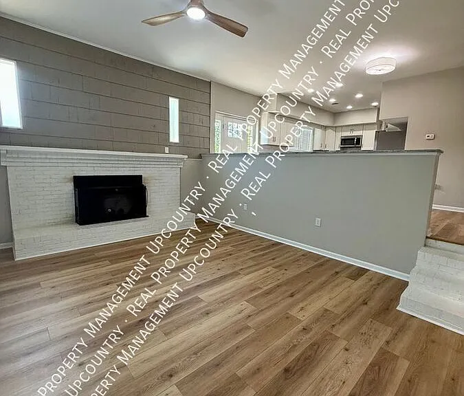 2822 Carolina Country Club Rd — Photo 3