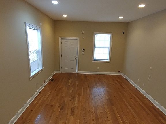 2nd image of 414 N 32nd St #A