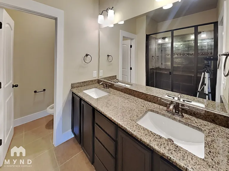 7501 Wolverine St — Photo 12