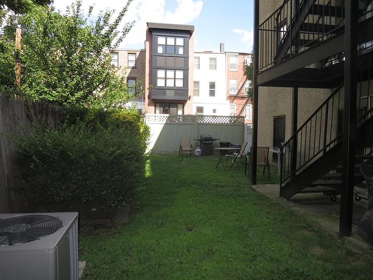 637 Garden St #5A — Photo 19