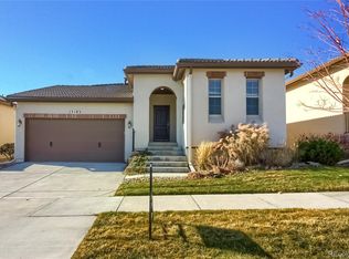 15183 W Harvard Cir, Lakewood, CO 80228