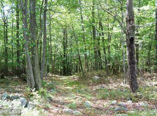 10710 Gambrill Park Rd, Frederick, MD 21702