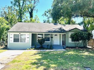 5012 Birkenhead Rd, Jacksonville, FL 32210