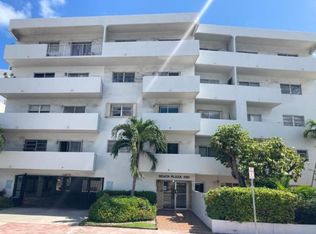 4101 Indian Creek Dr APT 301, Miami Beach, FL 33140