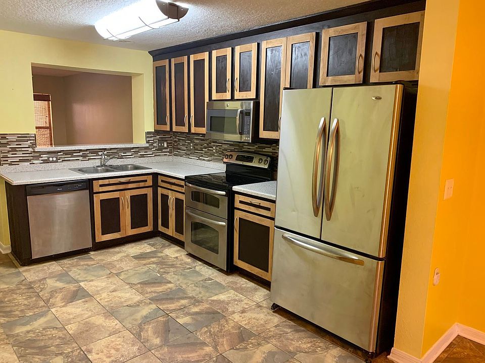 1st image of 8721 Sheldon Creek Blvd