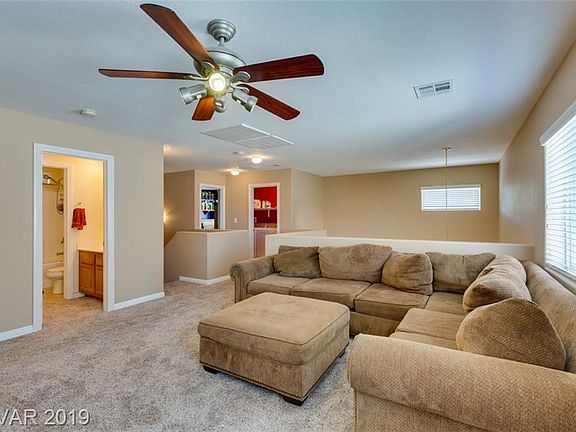 5th image of 6044 Sea Cliff Cove St