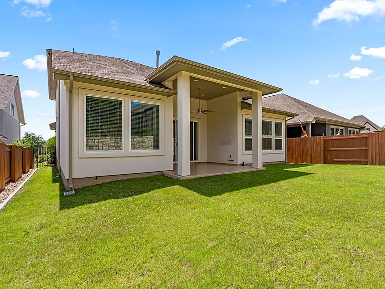 328 Berkeley Pl — Photo 29