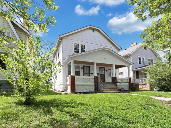 41-43 N Huron Ave #41