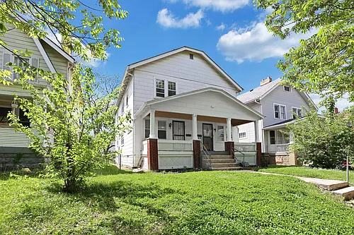 41-43 N Huron Ave Photo 1