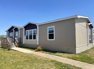 13021 Dessau Rd LOT 334, Austin, TX 78754