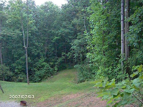 Now a 2 stall garage 2013