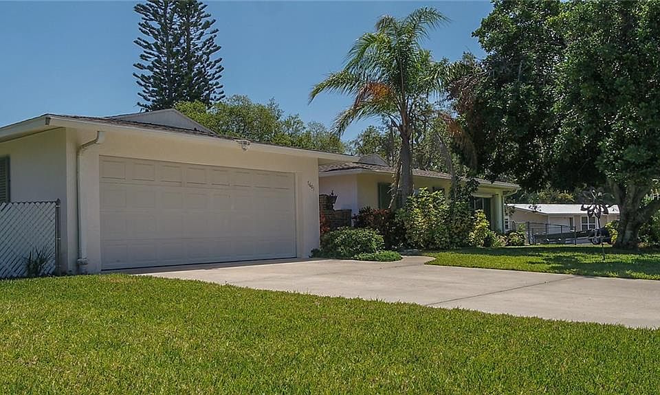 1st image of 7601 Cove Ter