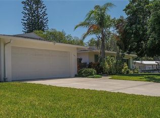 7601 Cove Ter, Sarasota, FL 34231